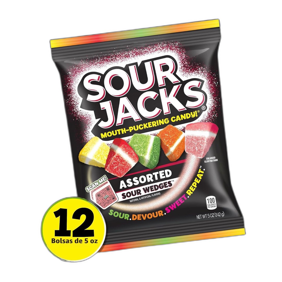 Assorted