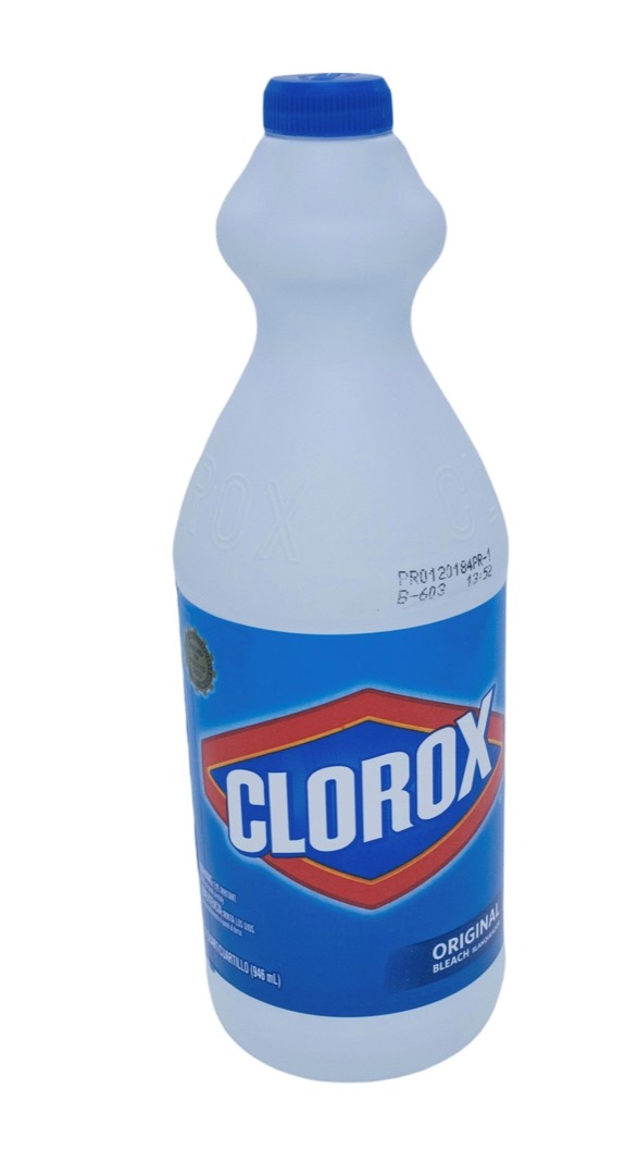 32 oz