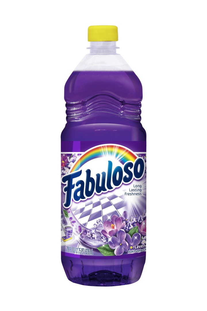 Lavanda