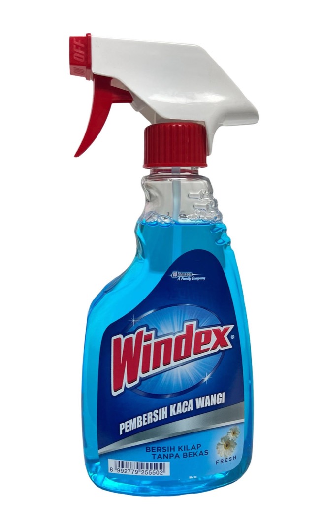 Windex