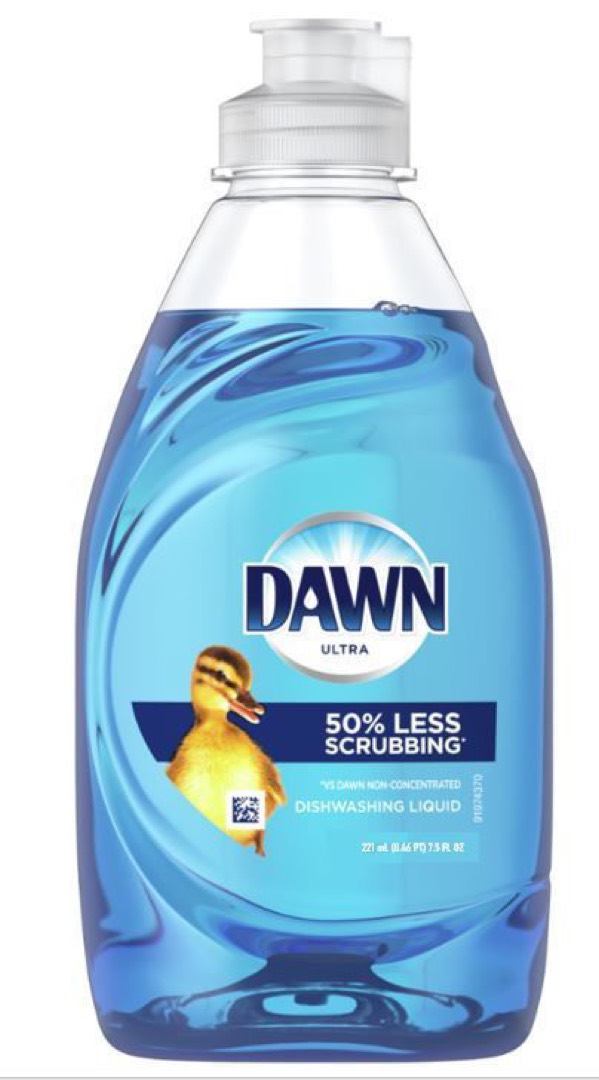 Original 7.5 oz