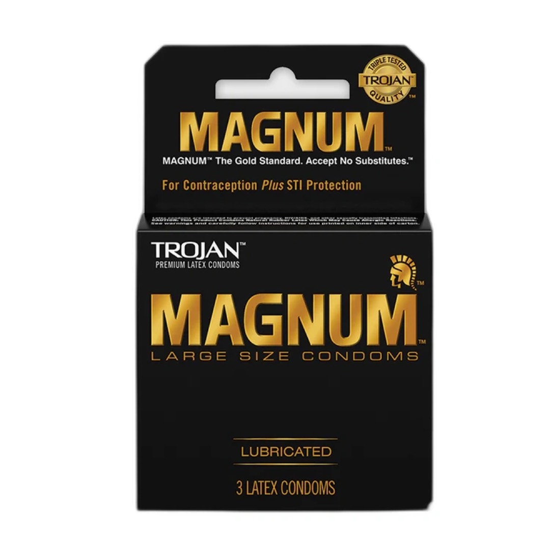 Lubricant
