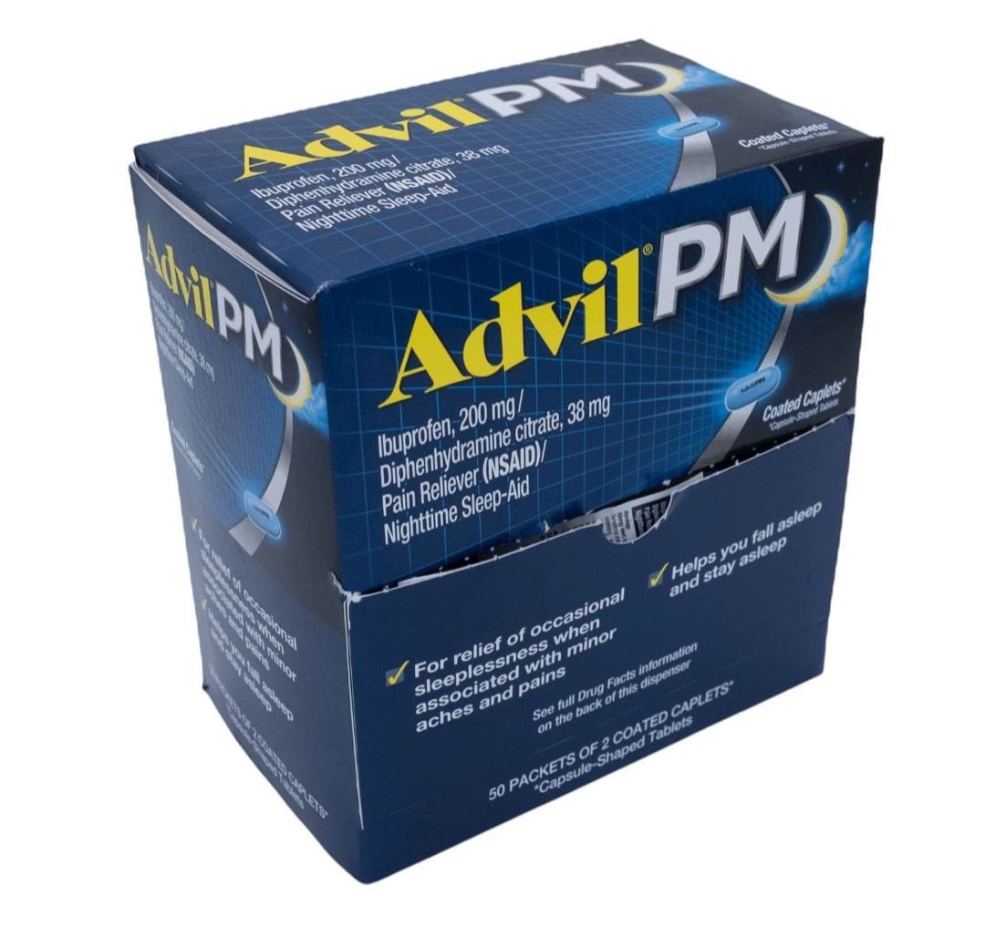 PM