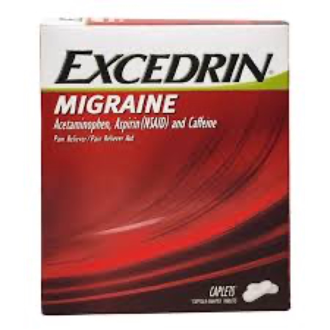 Migraine