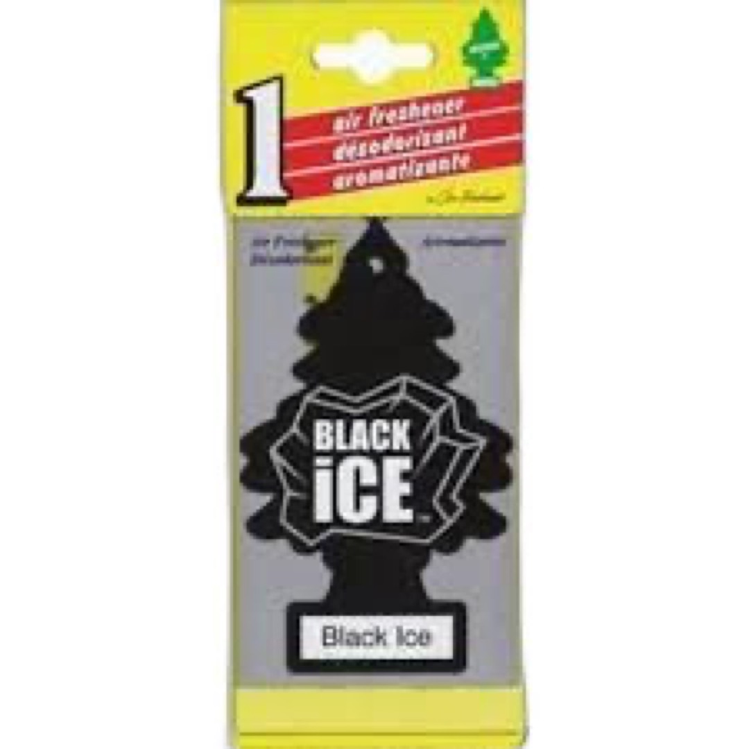 ICE